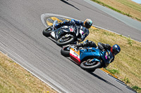 anglesey-no-limits-trackday;anglesey-photographs;anglesey-trackday-photographs;enduro-digital-images;event-digital-images;eventdigitalimages;no-limits-trackdays;peter-wileman-photography;racing-digital-images;trac-mon;trackday-digital-images;trackday-photos;ty-croes